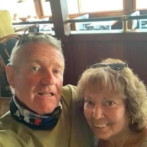 Meet your Posher, Carla